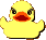 [ɂ