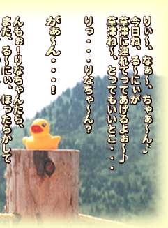 ͂񂮁