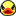 ��[�ɂ�