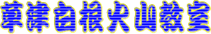 ÔΎR