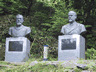 �x���c�E�X�N���o�����m��