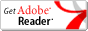 Adobe Reader ̃_E[hy[W