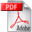 Ӓn}pdf